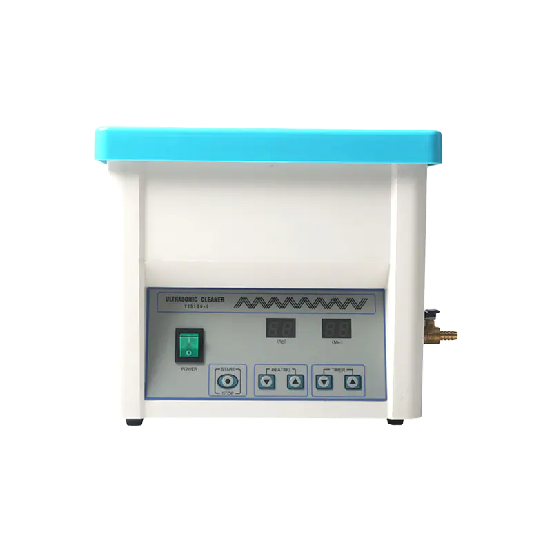 Máy làm sạch siêu âm