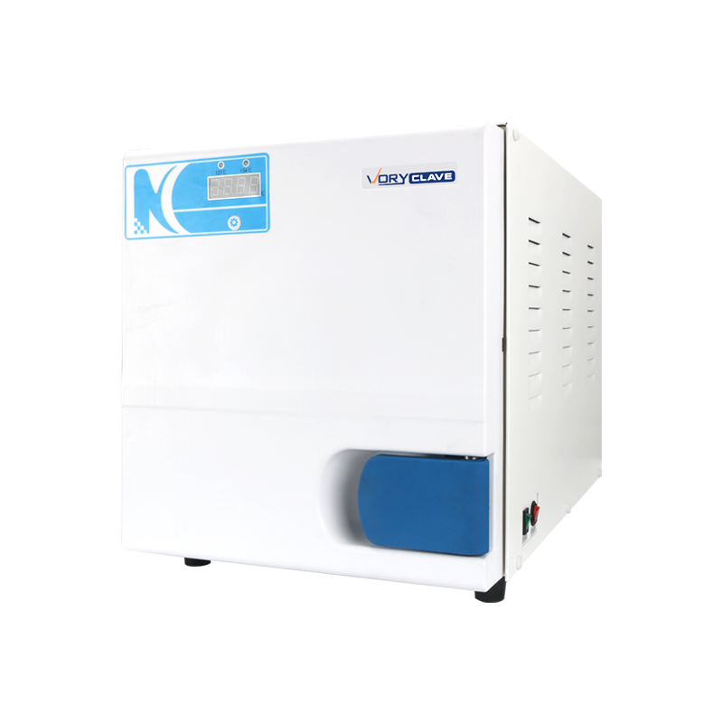 Model n nồi hấp hoàn toàn tự động:vory-n-f